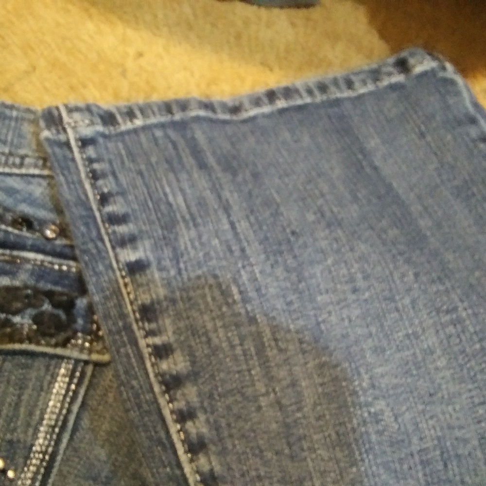 Premium patch wrangler - Picture 7 of 8
